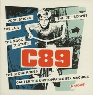 C89