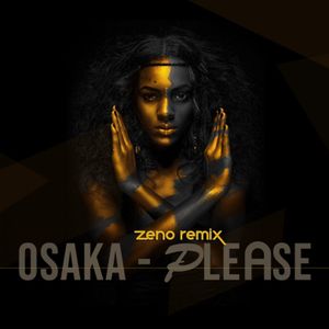 Please (Zeno remix)