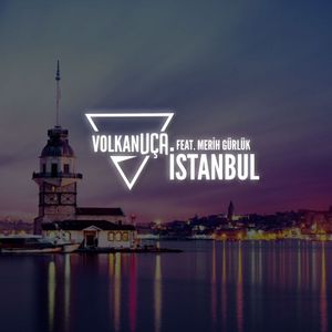 Istanbul (Single)