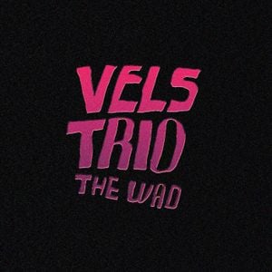 The Wad (Single)