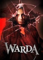 Affiche Warda Affiche Warda