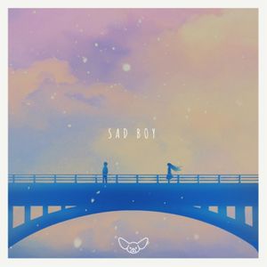 Sad Boy (OST)
