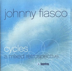 Cycles: A Mixed Retrospective