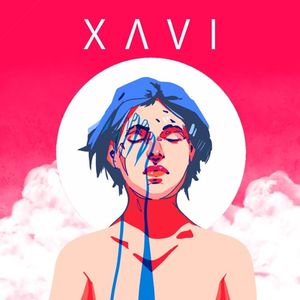 In Her Hands Forever (Single)