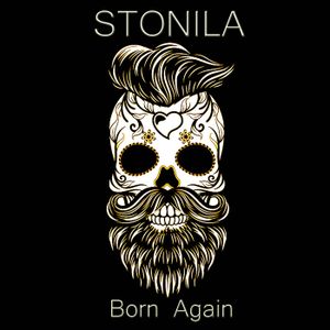 Born Again (Single)