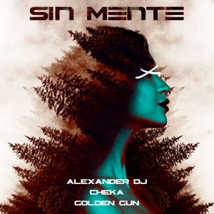 Sin mente