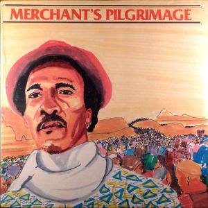 Merchant's Pilgrimage