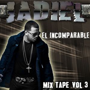 Mix Tape, Vol. 3