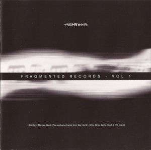 Fragmented Records, Volume 1