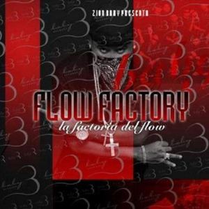 Flow Factory: La factoría del flow