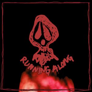 running along (Single)