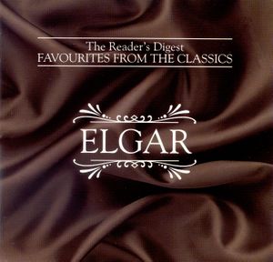 Elgar