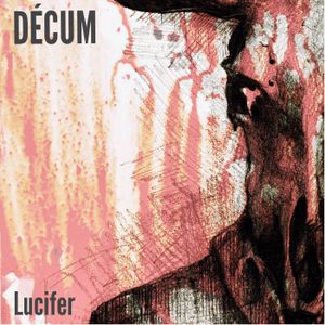 Lucifer (EP)