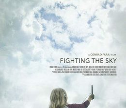 image-https://media.senscritique.com/media/000018513709/0/fighting_the_sky.jpg