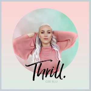 Thrill (Single)
