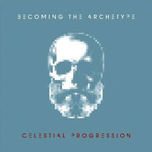 Celestial Progression (EP)