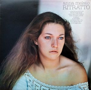 Ritratto