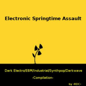 Electronic Springtime Assault