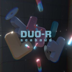 DUO-R (EP)