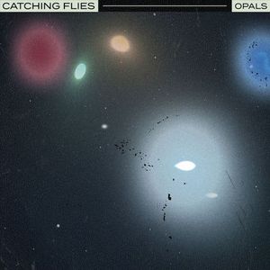 Opals (Single)