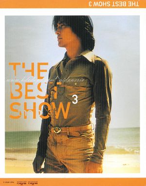 The Best Show 3