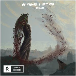 Enough (Single)
