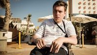 Ibiza: All Access Areas