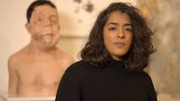 My Tumour Made Me Trendy