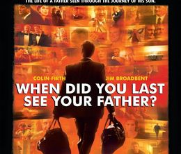 image-https://media.senscritique.com/media/000018514688/0/when_did_you_last_see_your_father.jpg
