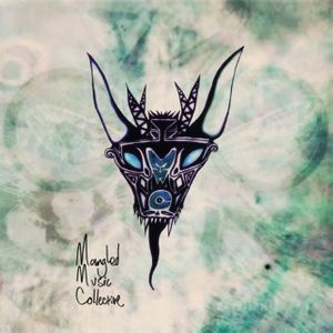 Mangled Music Collective