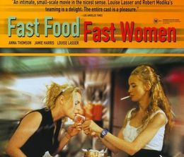 image-https://media.senscritique.com/media/000018514901/0/fast_food_fast_women.jpg