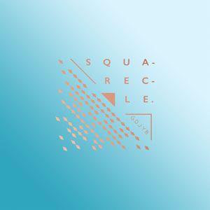 Squarecle (EP)