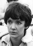 Pamela Franklin