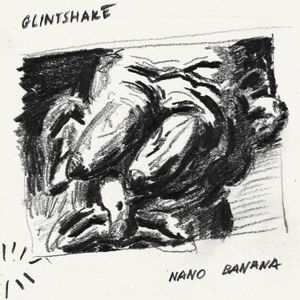 Nano Banana (EP)