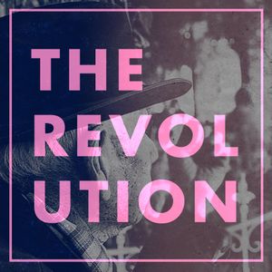 The Revolution (Single)