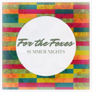 Summer Nights (Single)