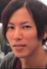 Hajime Isayama