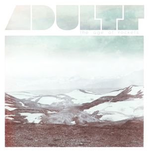 Adults