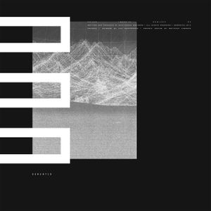 Polar Inertia Remixed (EP)