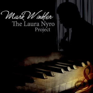 The Laura Nyro Project
