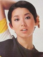 Tomoko Ogawa