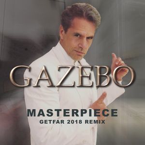 Masterpiece (Get Far remix 2018) (radio)