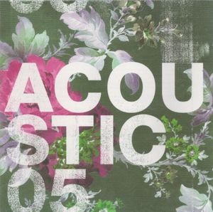 Acoustic 05