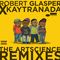 The ArtScience Remixes