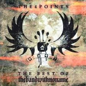 THE4POINTS