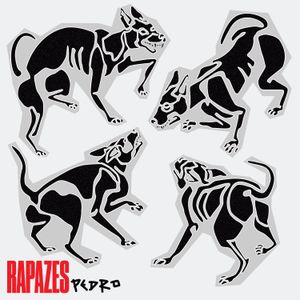 Rapazes (Single)