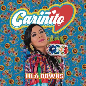Cariñito (Single)