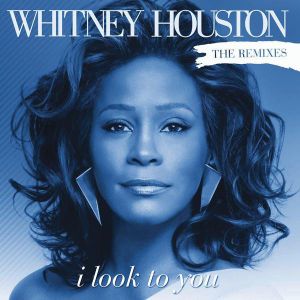 I Look to You (The Remixes)