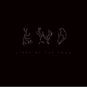 Limbs of the Fawn (EP)