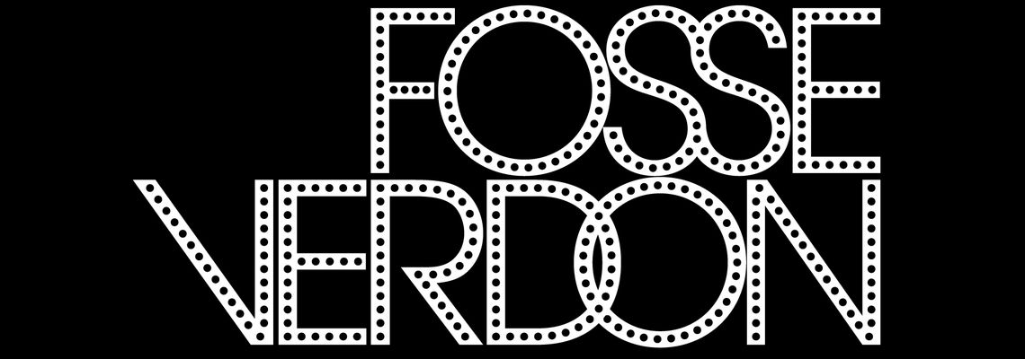 Cover Fosse/Verdon